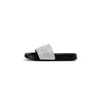 FILA Morro Bay F Slipper Wmn Black-nimbus Cloud Talla: 42 | Chancletas Outlet | Mujer | Negro