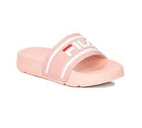 Fila Morro Bay Jugend Slip-on Chanclas 39