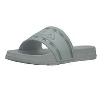 FILA Morro Bay Logo Slipper Wmn MocasínMujer