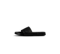 FILA Morro Bay Lugo Slide Sandal, Negro, 42 EU, Negro, 42 EU