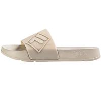 FILA Morro Bay Lugo Wmn Sandalia deslizanteMujer