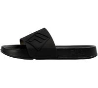 FILA Morro Bay Lugo Wmn Sandalia deslizanteMujer