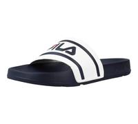 FILA Morro Bay Negro 25yblack
