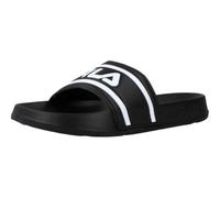 FILA Morro Bay Negro 25yblack