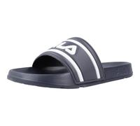 FILA Morro Bay Negro 25yblack