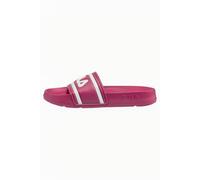 FILA Morro Bay Pink Peacock Talla: 37 | Chancletas Outlet | Mujer | Rosa