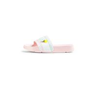 FILA Morro Bay Prt Slipper Kids Carinaria Talla: 31 | Calzado Outlet | kids
