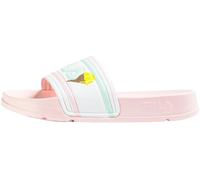 FILA Morro Bay Prt Slipper Kids Sandalia deslizanteUnisex niños