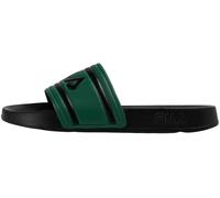 FILA Morro Bay - Sandalias para hombre, color verde, talla 42 EU, Posy Green, 42 EU