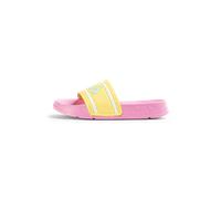 FILA Morro Bay Slipper Kids Sandalia deslizanteUnisex niños
