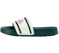 FILA Morro Bay Slipper Kids Sandalia deslizanteUnisex niños
