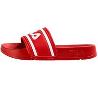 FILA Morro Bay Slipper Kids Sandalia deslizanteUnisex niños