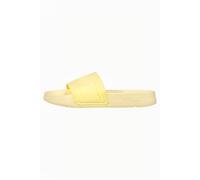 FILA Morro Bay Slipper Pear Sorbet Talla: 41 | Chancletas Outlet | Mujer | Verde
