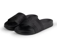 Fila Sandalia Morro Bay Hombre Negro Talla 42 EU