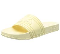 FILA Morro Bay Slipper Pear Sorbet Talla: 36 | Outlet | Mujer | Verde