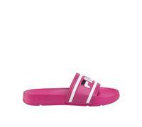 FILA Morro Bay Slipper Wmn, Chanclas Mujer, Viola, 40 EU