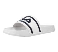 FILA Oceano Men SandaliaHombre