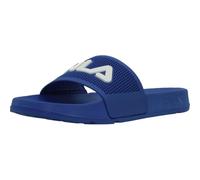 FILA Morro Bay Spiro, Sandalias de claqueta Hombre, Palacio Azul, 44 EU