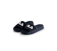 FILA Morro Bay Spiro Wmn Navy Talla: 38 | Chancletas Outlet | Mujer | Azul