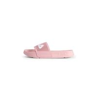 FILA Morro Bay Spiro Wmn, Sandalia Deslizante Mujer, Color Rosa, 39 EU