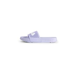 FILA Morro Bay Spiro Wmn Sandalia deslizanteMujer