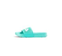 FILA Morro Bay Spiro Wmn - Sandalias para mujer, color bermuda, talla 36 EU, Bermudas, 36 EU