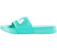 FILA Morro Bay Spiro Wmn - Sandalias para mujer, color bermuda, talla 41 EU, Bermudas, 41 EU