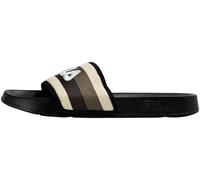 FILA Morro Bay Stripes Slipper Sandalia deslizanteHombre