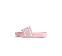 FILA Morro Bay Wmn, Sandalia Deslizante Mujer, Color Rosa, 40 EU