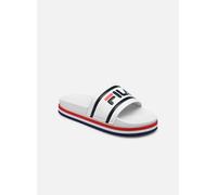 FILA Morro Bay Zeppa Wmn 41 Blanco