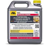 Fila Mp90 Eco Xtreme 5 litros Protección Extrema Hidro Oleo Repelente ecológico