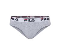 Fila Mujer 2-Pack Urban Brief Fu6043 Grey Braguita Not Applicable, Gris (Grey 400), 44 (Talla del Fabricante: X-Large)