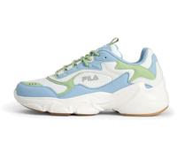 FILA Collene CB Wmn, Zapatillas Mujer, Marshmallow Winter Sky, 42 EU