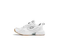 FILA Mujer Kreatix WMN Basket, Blanco, 36 EU, Blanco, 36 EU