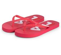 FILA Troy Slipper Wmn, Chanclas Mujer, Violeta, 39 EU
