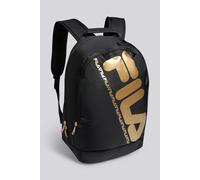 Fila Murrieta Collection - Negro - Mochila talla UNICA
