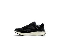FILA Neon Ls Castlerock-black Talla: 46 | Zapatillas Deportivas Outlet | Hombre | Negro
