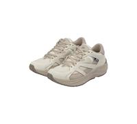 FILA Neon Ls Marshmallow-turtledove Talla: 37 | Zapatillas Deportivas Outlet | Mujer