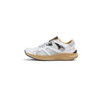 FILA Neon Ls White Talla: 40 | Zapatillas Deportivas Outlet | Hombre | Blanco