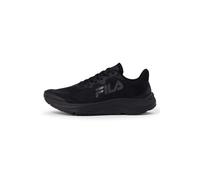 FILA Neon Wmn Black-dark Shadow Talla: 10.5 | Zapatillas Running Outlet | Mujer | Negro