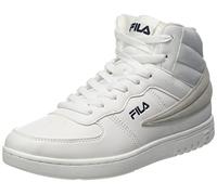 Zapatillas de deporte para mujer Fila Noclaf Mid 39