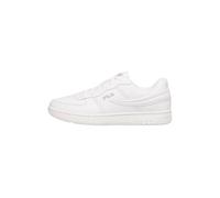 FILA Noclaf Wmn White Talla: 37 | Zapatillas Outlet | Mujer | Blanco