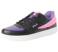 Fila Noclaf Wmn ZapatillasMujer