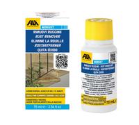 FILA NORUST Quitamanchas Removedor De Óxido 75ML