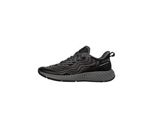 Fila - NOVANINE wmn, Zapatillas para Correr, Castlerock-Black,