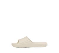 FILA Off-CRT Slide, Sandalia Deslizante Hombre, Bone White, 44 EU