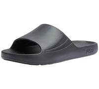 FILA Off-CRT Slide, Sandalia Deslizante Hombre, Phantom, 45 EU