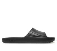 FILA Off-CRT Slide, Sandalia Deslizante Hombre, Phantom, 43 EU