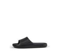 FILA Off-CRT Slide wmn, Sandalia Deslizante Mujer, Phantom, 39 EU