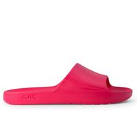 Fila Off-CRT Slide Wmn, Sandalia Deslizante Mujer, Violeta, 38 EU